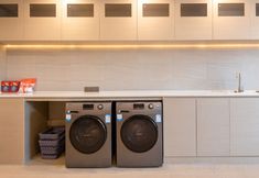 Khác 7 Lavande Hotel (Foshan Zumiao Zhen'an Subway Station)