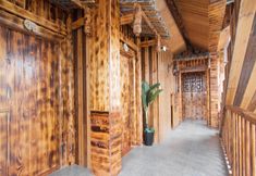 Others 7 Miss Hou Country Inn