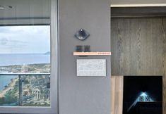 其他 5 Molam Homestay (Wanning Riyue Bay)