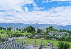 Lain-lain 3 Heshun Hanzhai Homestay