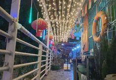 기타 7 Sanya Traveler Youth Hostel (Dadonghai Branch)