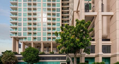 기타 2 City Garden Tower Condominium