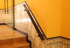 Lainnya 6 Joyful Family Inn