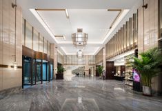 Khác 6 PTOSSOM HOTEL