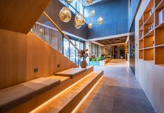 Others 7 TRUE GO HOTEL