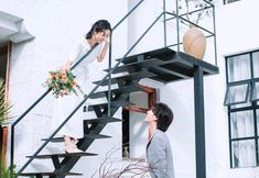 その他 6 Dali Wuyun Designer Theme Inn