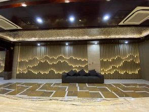 Others 4 Zhenbao Holiday Hotel Nanjing Yuhua