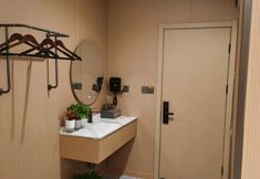 Others 3 Huatian hotel