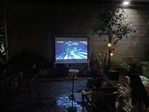 其他 4 Wangxian Chengjie B&B