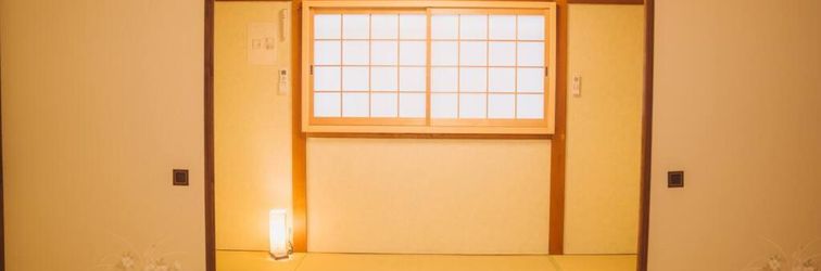 Lain-lain Kokoro no sato・RYU