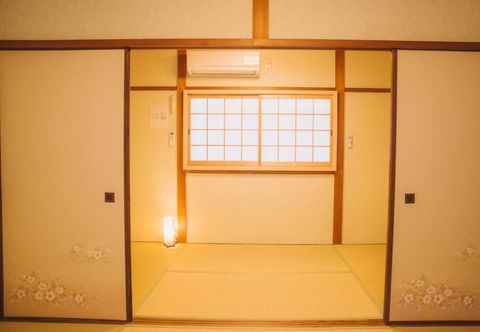 Lain-lain Kokoro no sato・RYU