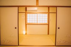 Lain-lain Kokoro no sato・RYU