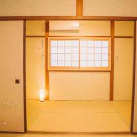 Hotel Interior/Public Areas 1 Kokoro no sato・RYU, Byodo-in Omotesando Hotels