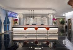 Others 7 Kunming Heerman Hotel (Flagship Store)