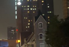 其他 4 chongqlvchengyoujiaminsu