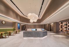 其他 7 JI Hotel (Dunhuang Yeshi Municipal Government)