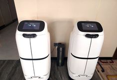 Others 5 Subei Yuanrun Grand Hotel