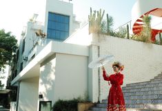 其他 2 Quanzhou Gucheng Hotel (West Street Kaiyuan Temple)