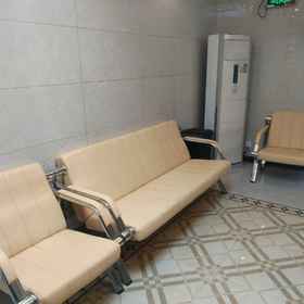 Hotel Interior/Public Areas 1 Weifang Hotel Shanghai, Shanghai Pudong Kerry Hotel Hotels