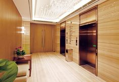 Others 4 Yirong Hotel