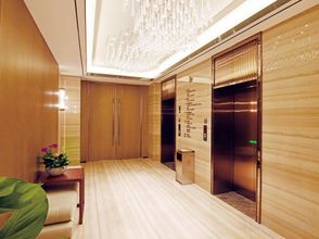 Others 4 Yirong Hotel