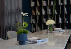 Lain-lain 4 DeXin JunTing Hotel (Wenzhou South Railway Station Yintai Department Store Branch)