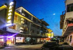 其他 2 Xinxiangyuan Inn, Furong Town