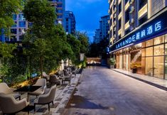 その他 5 LAVANDEHOTELS