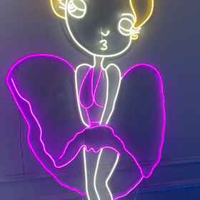 Others 1 C+ Hotel (Jiangmen Pengjiang Wanda Plaza), Yuri Hotels