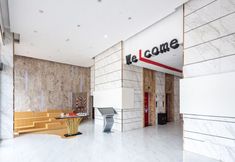 Others 4 TWO-WO FILM SUITES