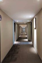 その他 4 Motel Hotel (Changchun Jianshe Street children's hospital)