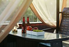 อื่นๆ 6 Changsha YOMA has ma Tangquan life