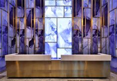 其他 2 Orange Hotel Select (Jinan High-tech Wanda Plaza)