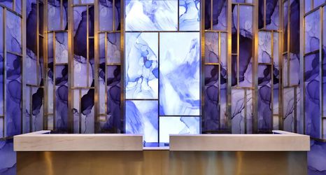 其他 2 Orange Hotel Select (Jinan High-tech Wanda Plaza)