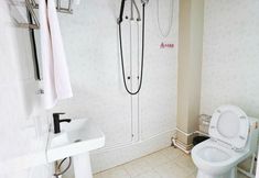 Lain-lain 4 Changbaishan Meijia Fashion Hotel