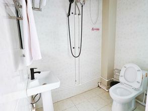 Lain-lain 4 Changbaishan Meijia Fashion Hotel