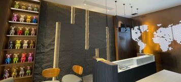 기타 5 Lavande Hotel (Luoyang Lijingmen Cross Street)