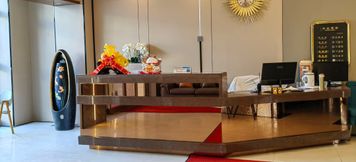 其他 3 Ruisheng Hotel (Qiqihar Railway Station Branch)