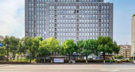 其他 2 WanYoo Esports Hotel (Hangzhou Yuanyang Ludigang)