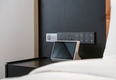 Lain-lain 7 Chengdu Yifei Rezen Hotel (Chunxi Taikoo Li Store)