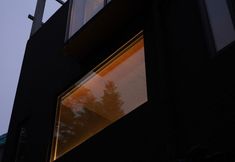 Others 7 Wild child diving boutique hotel