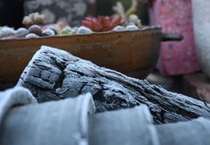 その他 3 Dongzhai Caomu Dye Homestay