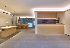 Others 5 Xuzhou Yuelan Hotel (Yunlong Lake Mining University)