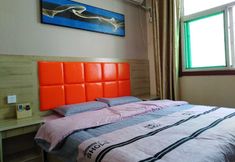 其他 7 Aishang Hotel (Xi'an Hejiaying)