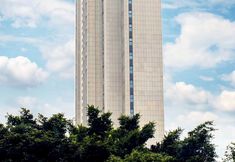 其他 7 Sheen Chengdu University of TCM Kuanzhai Alley Hotel