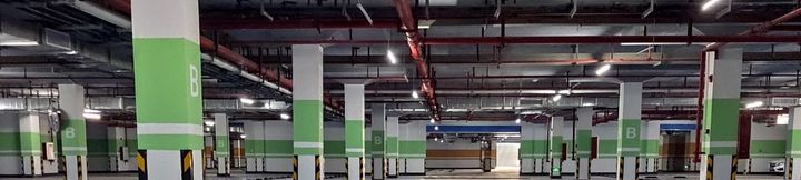 Khác 4 Wuchuan Xinsheng Hotel