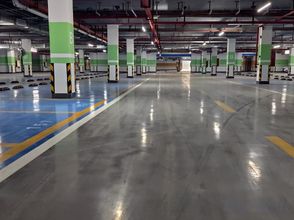 Khác 4 Wuchuan Xinsheng Hotel