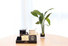 Khác 6 Vienna International Hotel (Haian Central Plaza)