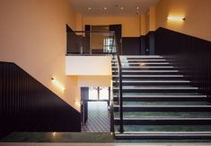 기타 4 Punk Ballet Hotel (Changzhou Yancheng Zoo Store)