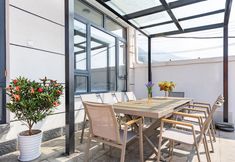 Others 5 Jingxi Bieyuan